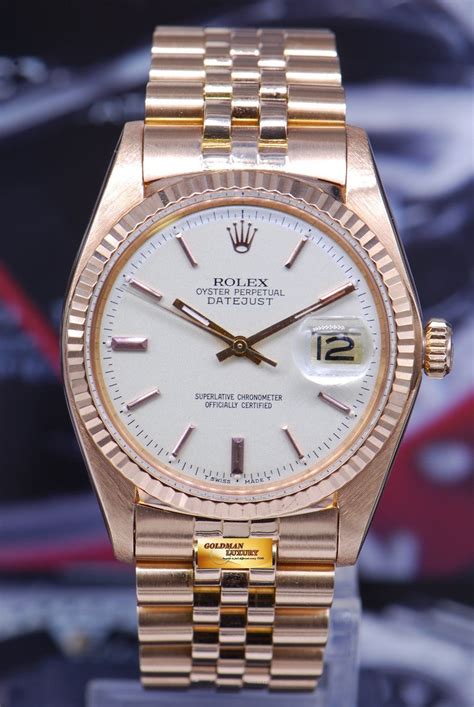 oyster rolex rose gold|Rolex gold oyster perpetual price.